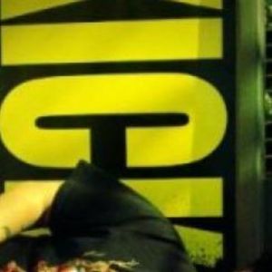 Meet your Posher, Jorge